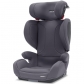 Продукт Recaro Mako 2 15-36 kg - Столче за кола - 1 - BG Hlapeta